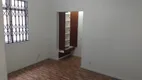 Foto 5 de Apartamento com 1 Quarto à venda, 45m² em Brás de Pina, Rio de Janeiro