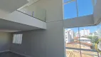 Foto 7 de Cobertura com 4 Quartos à venda, 298m² em Castelo, Belo Horizonte