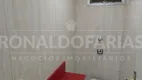 Foto 3 de Apartamento com 3 Quartos à venda, 183m² em Cidade Dutra, São Paulo
