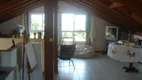 Foto 12 de Casa com 5 Quartos à venda, 152m² em Saco Grande, Florianópolis