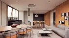 Foto 14 de Apartamento com 2 Quartos à venda, 93m² em Vila Ema, São José dos Campos