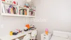 Foto 7 de Apartamento com 3 Quartos à venda, 97m² em Bela Vista, Porto Alegre