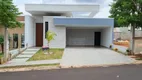 Foto 22 de Casa de Condomínio com 3 Quartos à venda, 152m² em Residencial Campos de Piemonte, Araraquara