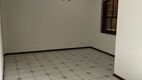 Foto 3 de Casa com 4 Quartos para venda ou aluguel, 232m² em Nova Aldeinha Aldeia, Barueri