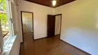 Foto 16 de Fazenda/Sítio com 4 Quartos para alugar, 700m² em Recanto dos Pássaros, Indaiatuba