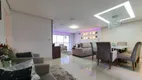 Foto 5 de Apartamento com 4 Quartos à venda, 168m² em Belenzinho, São Paulo