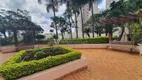 Foto 27 de Apartamento com 3 Quartos à venda, 90m² em Jardim Aurélia, Campinas