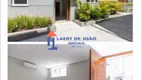 Foto 4 de Casa de Condomínio com 4 Quartos à venda, 420m² em Granja Julieta, São Paulo