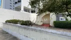 Foto 5 de Casa de Condomínio com 2 Quartos à venda, 107m² em Encruzilhada, Recife