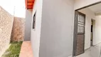 Foto 21 de Casa com 3 Quartos à venda, 75m² em Vila Laura, Salvador