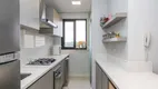 Foto 9 de Apartamento com 3 Quartos à venda, 85m² em Vila Izabel, Curitiba