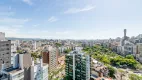 Foto 20 de Cobertura com 3 Quartos à venda, 360m² em Petrópolis, Porto Alegre