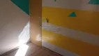 Foto 3 de Apartamento com 2 Quartos à venda, 40m² em Conjunto Habitacional Anelio Celline, Sertãozinho