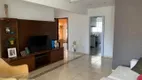 Foto 2 de Apartamento com 3 Quartos à venda, 101m² em Morro dos Ingleses, São Paulo