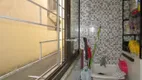 Foto 13 de Apartamento com 1 Quarto à venda, 58m² em Cidade Baixa, Porto Alegre