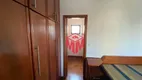 Foto 27 de Apartamento com 4 Quartos à venda, 185m² em Vila Baeta Neves, São Bernardo do Campo