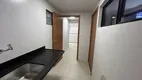 Foto 3 de Apartamento com 3 Quartos à venda, 98m² em Manaíra, João Pessoa