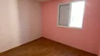 Foto 7 de Apartamento com 2 Quartos à venda, 84m² em Alphaville, Barueri