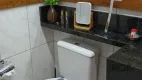 Foto 19 de Apartamento com 3 Quartos à venda, 63m² em Cavalhada, Porto Alegre