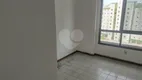 Foto 34 de Apartamento com 4 Quartos à venda, 147m² em Graça, Salvador