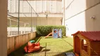 Foto 30 de Apartamento com 2 Quartos à venda, 58m² em Perdizes, São Paulo