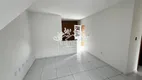 Foto 13 de Apartamento com 3 Quartos à venda, 57m² em Arthur Lundgren II, Paulista