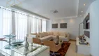 Foto 3 de Casa de Condomínio com 3 Quartos à venda, 640m² em Jardim Soleil, Valinhos
