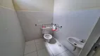 Foto 5 de Ponto Comercial para alugar, 38m² em Jardim Francano, Franca