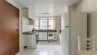 Foto 6 de Apartamento com 3 Quartos à venda, 124m² em Cristo Rei, Curitiba