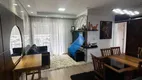 Foto 6 de Apartamento com 2 Quartos à venda, 73m² em Jardim Piratininga, Sorocaba
