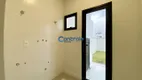 Foto 3 de Casa de Condomínio com 3 Quartos à venda, 155m² em Beira Rio, Biguaçu