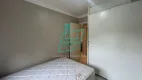 Foto 9 de Apartamento com 2 Quartos para venda ou aluguel, 72m² em Vila Leopoldina, São Paulo