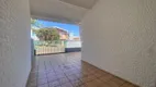 Foto 3 de Casa com 3 Quartos para alugar, 164m² em Jardim Bela Vista, Campinas