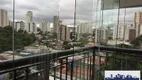 Foto 4 de Apartamento com 3 Quartos à venda, 104m² em Pompeia, São Paulo