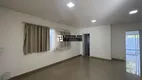 Foto 5 de Casa de Condomínio com 3 Quartos à venda, 300m² em Residencial Real Park, Arujá