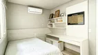 Foto 53 de Casa de Condomínio com 3 Quartos à venda, 180m² em Parque das Laranjeiras, Goiânia