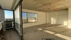 Foto 9 de Sala Comercial à venda, 57m² em Ceramica, São Caetano do Sul