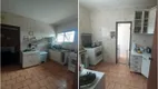 Foto 7 de Apartamento com 2 Quartos à venda, 66m² em Cambuí, Campinas