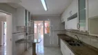 Foto 18 de Casa de Condomínio com 4 Quartos à venda, 180m² em Parque Taquaral, Campinas