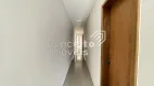 Foto 9 de Casa com 3 Quartos à venda, 97m² em Contorno, Ponta Grossa