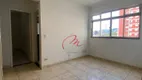 Foto 11 de Apartamento com 2 Quartos à venda, 58m² em Saboó, Santos