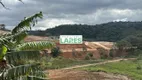 Foto 17 de Lote/Terreno à venda, 18455m² em Taboleiro Verde, Cotia