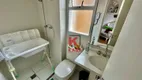 Foto 25 de Apartamento com 3 Quartos à venda, 182m² em Gonzaga, Santos
