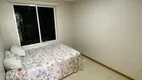 Foto 17 de Apartamento com 3 Quartos à venda, 114m² em Patamares, Salvador