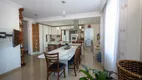 Foto 4 de Casa com 4 Quartos à venda, 420m² em Agronômica, Florianópolis