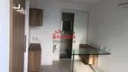 Foto 8 de Sala Comercial à venda, 30m² em Charitas, Niterói