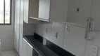 Foto 31 de Apartamento com 3 Quartos para alugar, 68m² em Várzea, Recife