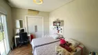 Foto 33 de Casa de Condomínio com 4 Quartos à venda, 308m² em Ville Sainte Helene, Campinas