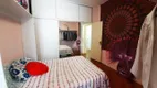 Foto 22 de Apartamento com 3 Quartos à venda, 95m² em Laranjeiras, Rio de Janeiro