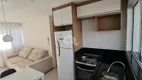 Foto 21 de Apartamento com 2 Quartos à venda, 49m² em Vila Matilde, São Paulo